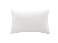 مفرش كينثيا صيفي مزدوج 6 قطع