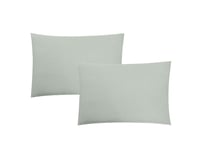 مفرش إي صيفي مزدوج مطرز 7 قطع