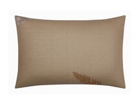 مفرش آرونا المضغوط مزدوج خامة قطنية 6 قطع