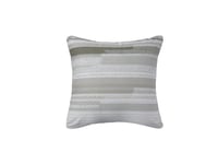 مفرش هازل صيفي مزدوج من خامة القطن 9 قطع