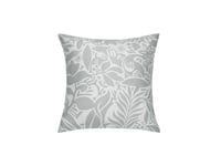 مفرش ليلا صيفي مزدوج 9 قطع