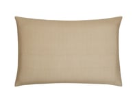 مفرش جالا صيفي مزدوج 7 قطع