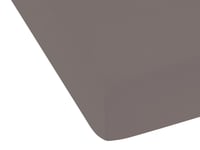 مفرش كول صيفي مفرد - 4 قطع