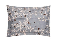 مفرش جالا صيفي مزدوج 6 قطع