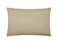 مفرش هانا صيفي مفرد من خامة القطن 5 قطع