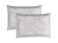 مفرش صوفي صيفي مزدوج 6 قطع