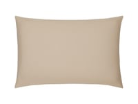 مفرش تادي المضغوط مفرد ونص 4 قطع