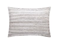 مفرش كايا شتوي مزدوج 6 قطع