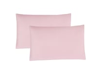 مفرش مارينا صيفي مفردونص 4 قطع