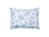 مفرش هانا صيفي مفرد ونص من خامة القطن 4 قطع