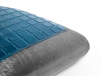 مخدة ذاتية التبريد الطبية || Medical self-cooling...