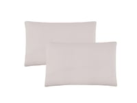 مفرش جيمي صيفي مفرد - 4 قطع