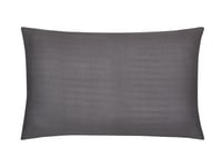 مفرش ليو المضغوط مزدوج 6 قطع