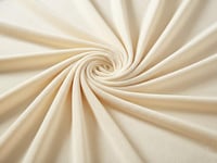 بطانية دفء شتوي سادة مقاس مفرد