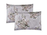 مفرش جيمي صيفي مفرد - 4 قطع