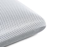 مخدة ذاتية التبريد الطبية || Medical self-cooling...