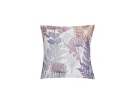 مفرش جالا صيفي مفرد 4 قطع