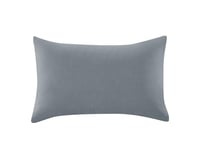 مفرش كينثيا صيفي مزدوج 6 قطع