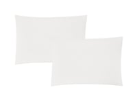 مفرش بي تاج صيفي مفرد مطرز 5 قطع