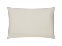 مفرش تادي المضغوط مفرد 4 قطع