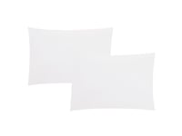 مفرش إي صيفي مزدوج مطرز 9 قطع