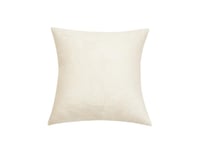 مفرش ميك صيفي مزدوج 7 قطع