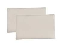 مفرش روبي صيفي مفرد ونص من خامة القطن 4 قطع