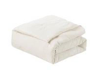 مفرش جودي صيفي مزدوج - 7 قطع