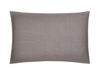 مفرش ليو المضغوط مزدوج 6 قطع