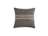 مفرش صيفي سوسنا مفرد ونص من خامة القطن المطرز 7 قط...