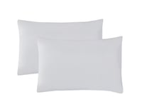 مفرش دانا صيفي مزدوج - 7 قطع