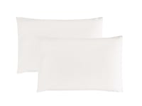 مفرش ستيلا صيفي مفرد من خامة القطن 4 قطع