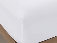 مفرش فيلكس صيفي مزدوج مطرز 7 قطع