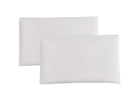 مفرش كيسي صيفي مفرد - 4 قطع