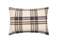 مفرش كايا شتوي مقاس مفرد 4 قطع