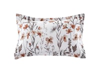 مفرش كينثيا صيفي مزدوج 6 قطع