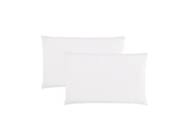 مفرش كول صيفي مفرد ونص - 4 قطع