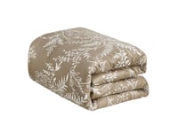 مفرش جون صيفي مزدوج 6 قطع