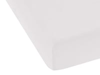 مفرش كول صيفي مزدوج - 6 قطع