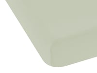 مفرش هاردي صيفي مفرد ونص 4 قطع