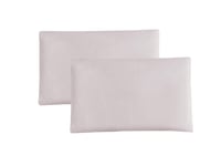 مفرش كيسي صيفي مزدوج - 9 قطع