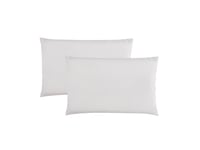 مفرش كول صيفي مزدوج - 6 قطع