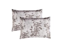 مفرش كيسي صيفي مزدوج - 9 قطع