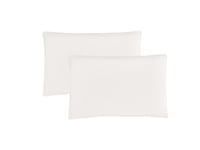 مفرش كول صيفي مفرد ونص - 4 قطع