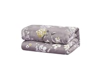 مفرش كول صيفي مزدوج - 6 قطع