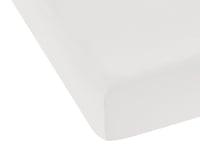 مفرش هازل صيفي مفرد من خامة القطن 4 قطع