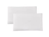 مفرش هازل صيفي مزدوج من خامة القطن 9 قطع