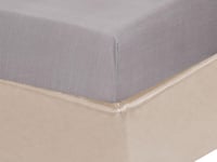 مفرش آيلا صيفي مفرد ونص من خامة القطن 4 قطع