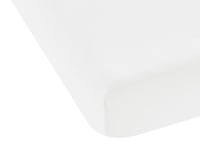 مفرش لوكاس صيفي مزدوج من خامة القطن 6 قطع