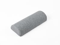 مخدة رست الداعمة للظهر || Backrest pillow